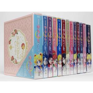 クッキンアイドル アイマイまいん 全30巻セット マーケットプレイス