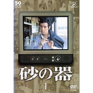 探偵ナイトスクープ Vol.1?18 レンタル落ち 全18巻セット マーケット