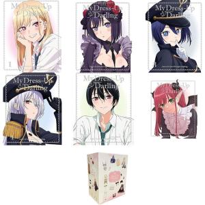 Blu-ray「ゆるキャン」 初回生産限定盤 全3巻セット(全巻収納BOX付き