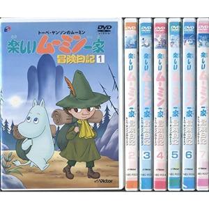 遊戯王 ZEXAL ゼアル レンタル落ち 全36巻セット マーケットプレイス