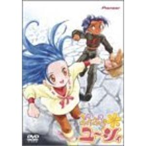 ぷちぷりユーシィ 全9巻セット マーケットプレイス DVDセット