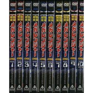 湘南爆走族DVDコレクション レンタル落ち （全6巻） マーケット