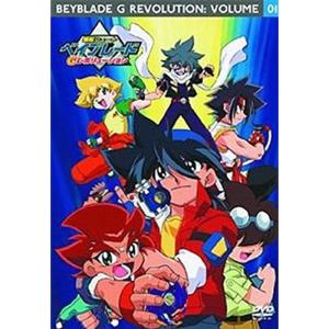 HUNTER×HUNTER ハンター 1999年版 レンタル落ち 全13巻セット