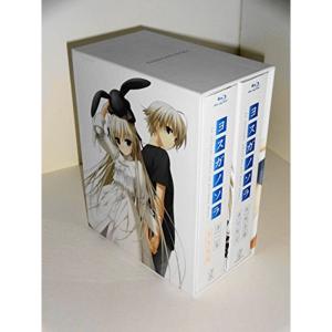 ハイスクール奇面組 レンタル落ち (全15巻) マーケットプレイス DVD