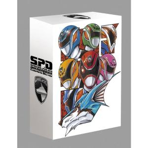 スーパー戦隊シリーズ 高速戦隊ターボレンジャー VOL.5（完） 高速戦隊ターボレンジャー VOL．5 - 紀伊國屋書店ウェブストア