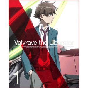 革命機ヴァルヴレイヴ (完全生産限定版) (1期+2期)全12巻セット マーケットプレイス Blu-rayセット