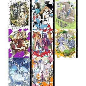 おジャ魔女どれみ ドッカ?ン 全13巻セット マーケットプレイス DVD