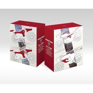 仮面ライダー Blu-ray BOX 初回生産限定版 全4巻セット マーケットプレイス Blu-rayセット