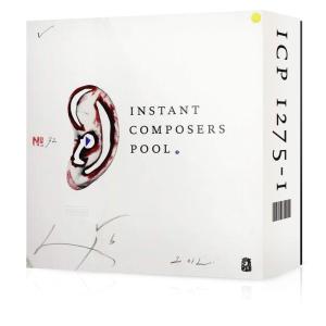 Complete Boxed.. -Ltd-