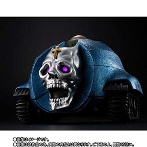 ジョジョの奇妙な冒険ABC 3弾 アンコモン 《キャラカード》 J-242