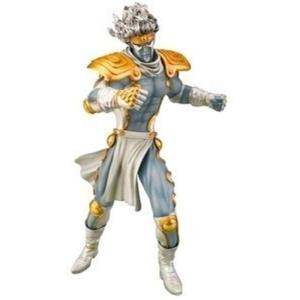 一番くじ ジョジョの奇妙な冒険 アニバーサリーズ...の商品画像