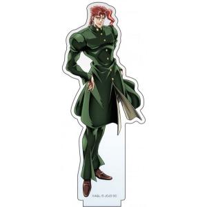 バンプレスト スタンドコレクションフィギュアキーホルダー vol.12