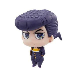 バンプレスト スタンドコレクションフィギュアキーホルダー vol.12