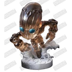 バンプレスト スタンドコレクションフィギュアキーホルダー vol.12