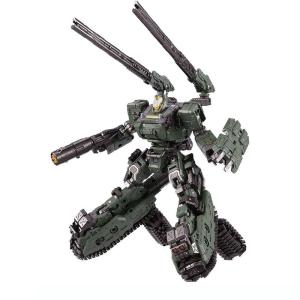 タカラトミー（TAKARA TOMY） 【受付終了】国内:タカラトミーモール
