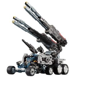 コトブキヤ（KOTOBUKIYA） 『中古即納』{FIG} ARTFX+ ビッグチャップ