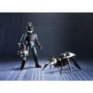 ︎*。様 ULTRA-ACT x S.H.Figuarts 3種セット　ウルトラ 中古即納』{FIG} 魂ウェブ商店限定 S.H.Figuarts(フィギュアーツ) 仮面