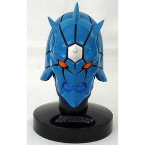 仮面ライダー電王 イマジンマスクコレクション ウラタロスイマジン