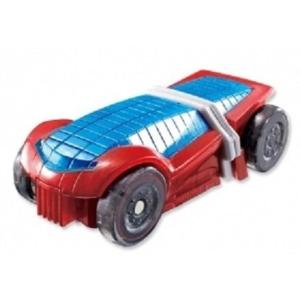 仮面ライダー ドライブ SG シフトカー 4 (4.シフトロードウィンター