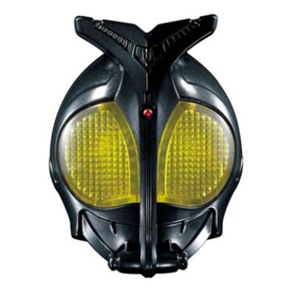 ガシャポン400円 仮面ライダーウィザード ウィザードリング04 ダークカブトウィザードリング