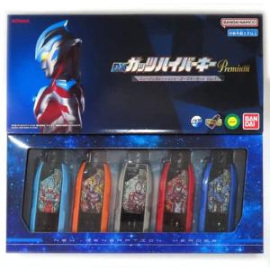 バタリアン タールマン 1/6スケール アクションフィギュア