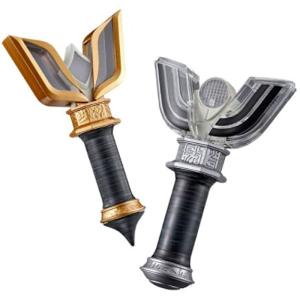 新品】【即納】ウルトラレプリカ ベーターカプセル 55th Anniversary