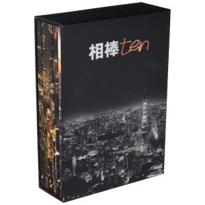 相棒 season10 Blu-ray BOX