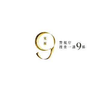 警視庁捜査一課9係 2012 DVD-BOX