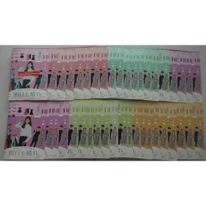 明日も晴れ レンタル落ち (全41巻) マーケットプレイス DVDセット商品