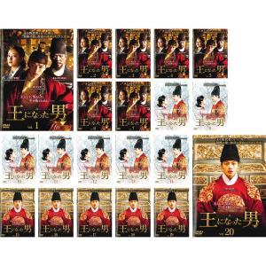 ニルスのふしぎな旅 全52話BOXセット ブルーレイ Blu-ray : ツーアール