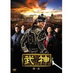 漆黒の四重奏 カルテット 全35枚 第1話〜第104話 最終【字幕