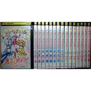 メタリカ METALLICA ☆ SHM-CD 21枚 : Nitens - 通販 - Yahoo!ショッピング