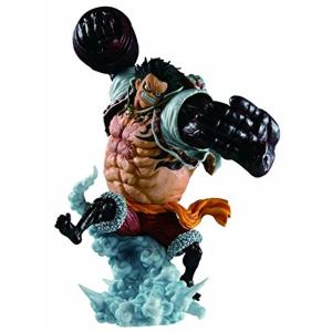 一番くじ ワンピース BATTLE SELECT...の商品画像