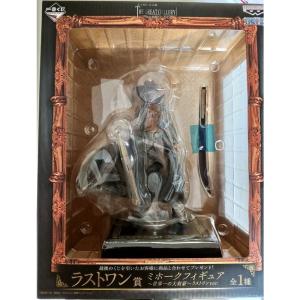 一番くじ ワンピース THE GREAT GAL...の商品画像