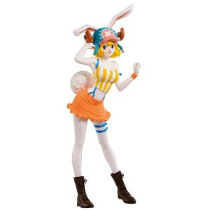 エクセレントモデル ワンピース フィギュア POP SA トラファルガー