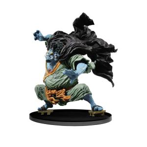 フランキー(リーゼントver.) 「アニキャラヒーローズ ワンピース フランキー(リーゼントver.) 「アニキャラヒーローズ ワンピース