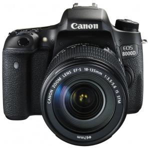 Canon デジタル一眼レフカメラ EOS 40D ボディ EOS40D : ぽちっとほ
