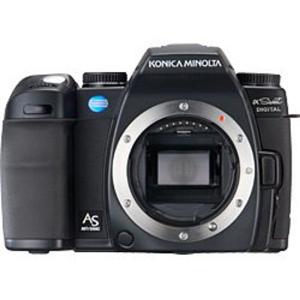 タムロン(TAMRON) デジタル一眼レフカメラ用レンズ SP 35mm F1.4 Di USD ニコンFマウント F045N Amazon.co.jp: タムロン(TAMRON) デジタル一眼レフカメラ用レンズ SP