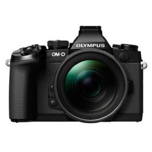 Canon EF 75???300?mm f / 4???5.6?III望遠ズームレンズfor SLRカメラ