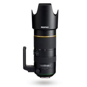 DENON デノン(デンオン) PMA-390III シャンパンゴールド プリメイン