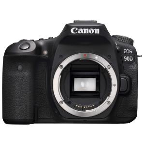 Canon A-1 New FD 50mm F1.4 一眼レフフィルムカメラ : ワットマン