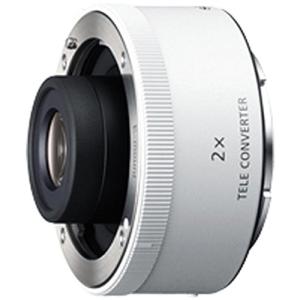 マスプロ CATV・BS・CSブースター 45dB型 屋内用 10BCAW45 CATV・BS・CSブースター 7BCA45 | マスプロ電工