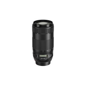 PENTAX ミラーレス一眼カメラ K-01ダブルズームレンズキット ブラック