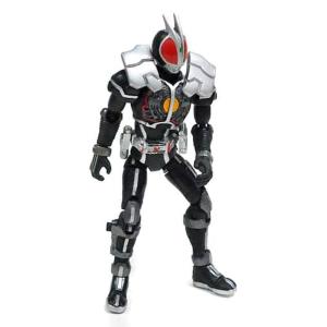 輸送箱入り】SHODO-X 仮面ライダー剣 キングフォームセット : 御宅家
