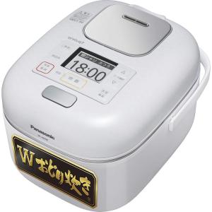 象印 炊飯器 3.5合 圧力IH式 南部鉄器極め羽釜 プライムブラック NP