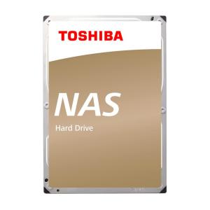 TOSHIBA（東芝） HDD 内蔵HDD ハードディスク MD04ACA400N-512 4TB