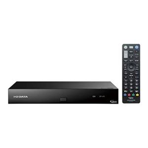 EPSON EMP-8350 EMP-8300 EMP-8300NL EMP-9300NL リアプロ用短焦点固定