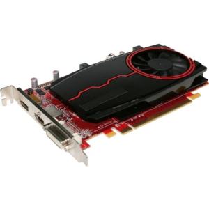 SAPPHIRE NITRO+ RADEON RX 5700 XT 8G グラフィックスボード 11293-03