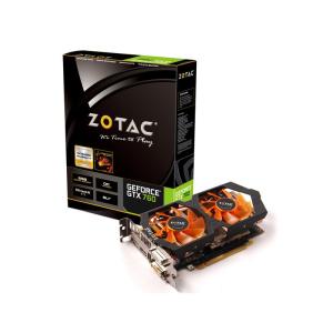 ASRock グラフィックボード AMD Radeon RX6600 GDDR6 8GB 搭載モデル