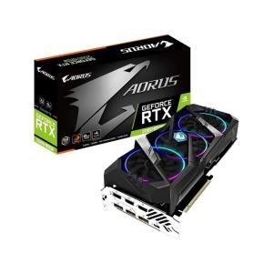 ASUSTek STRIXシリーズ AMD Radeon R7 370搭載ビデオカード